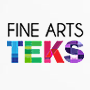 Fine-Arts-TEKS-Gateway-icon