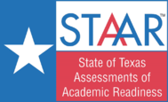 Visit the STAAR Resources webpage