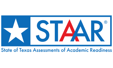 State of Texas Assessments of Academic Readiness logo