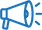 Reports icon