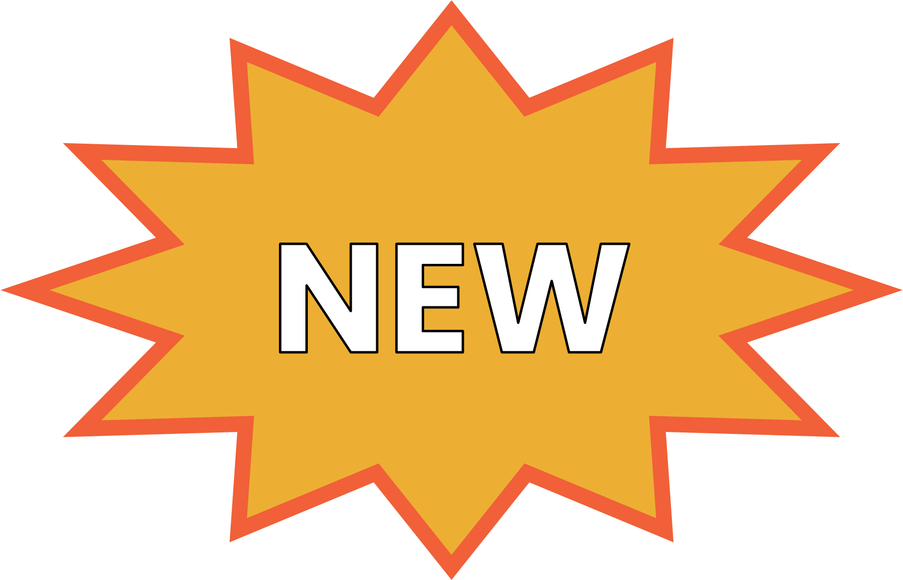new