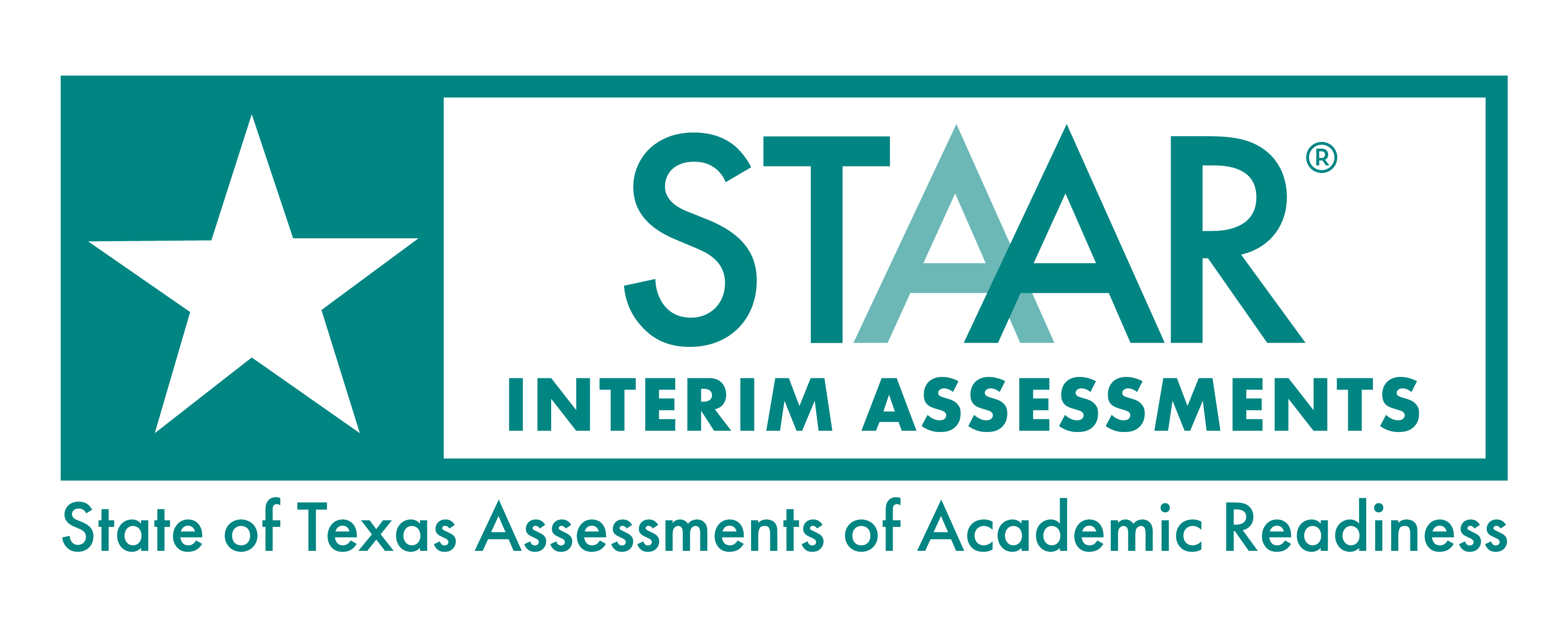 STAAR Interim Assessments