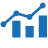 Data and Reports icon