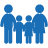 tea-icon-blue-small-family-2.png