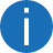 Information Icon