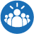 tea-icon-blue-small-subscriber-new-round.png