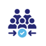 open book icon