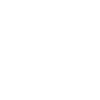 STEM Toolkit Community