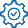 implementation icon