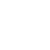 STEM Toolkit Planning