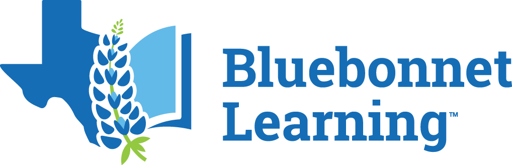 Bluebonnet Learning