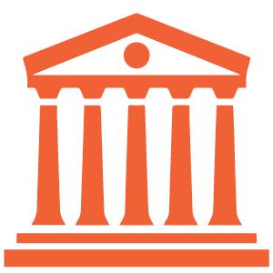 university-building-icon-tea-orange.png