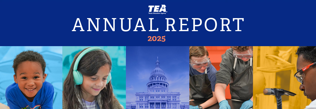 2025 Annual Report