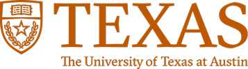 the university of texas at austin