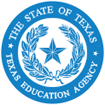 Texas State Match Fund | Texas Education Agency