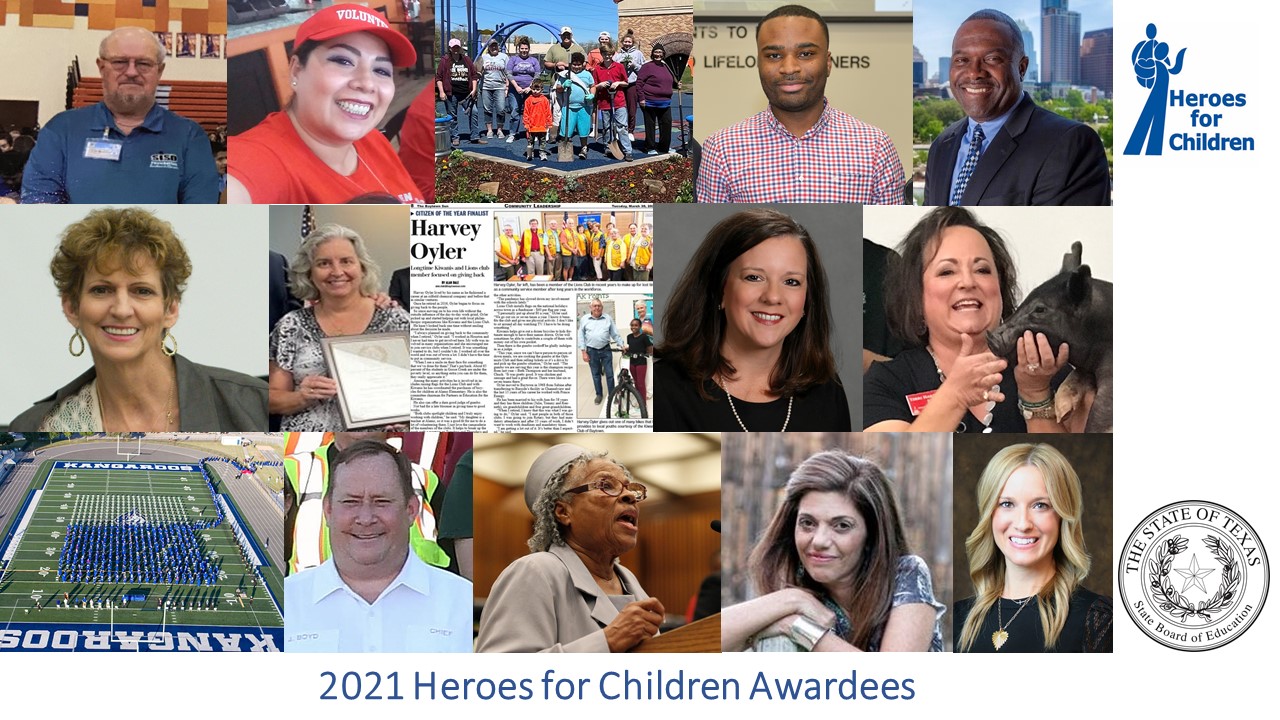 2021-heroes-for-children-photo.jpg
