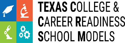 CCRSM Logo