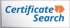 Certificate_Search_button_1
