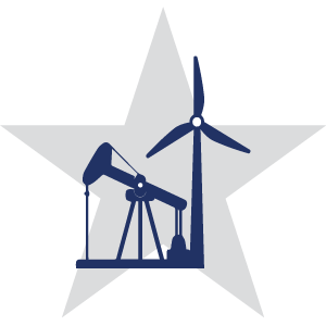 Energy_icon_no_text_rgb_300px.png