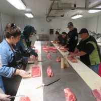 Goose Creek - Meat Processing (2).JPG