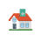 Property Tax icon