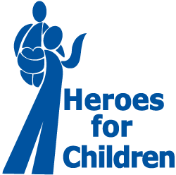 Heroes for Children.png