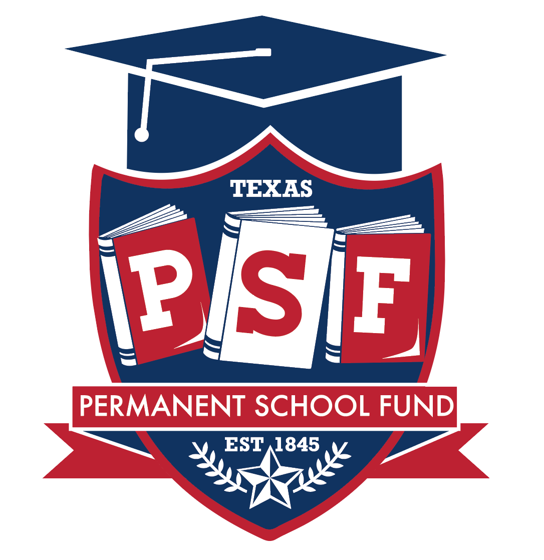 PSF logo winner