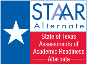 Visit the STAAR Alternate Resources webpage