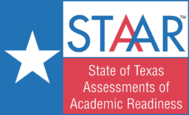 7th Grade Mathematics Chart Staar