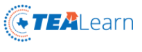 TEALearn Logo