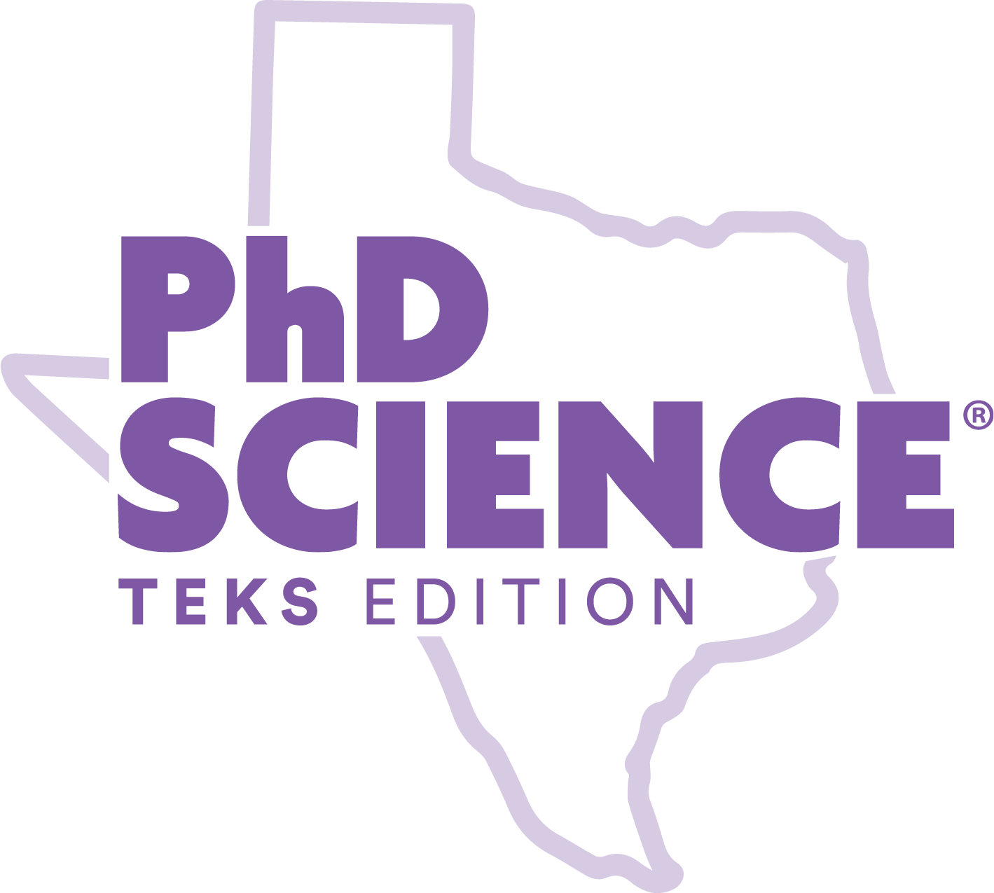 phd science logo