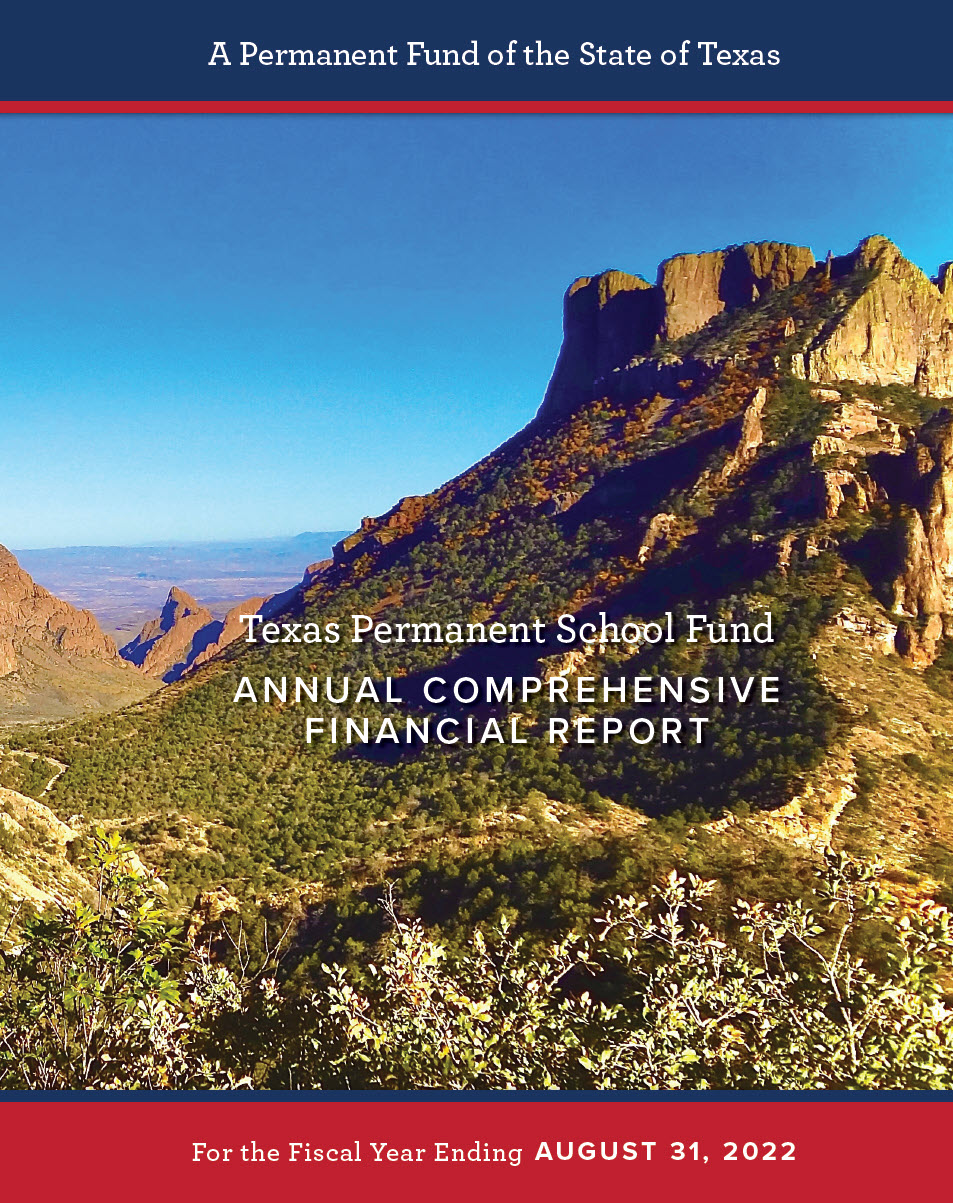 TPSF Cover Page Image