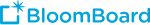 bloomboard-logo.png