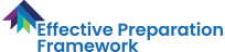 Effective Preparation Framework Logo