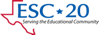 esc20-logo.png
