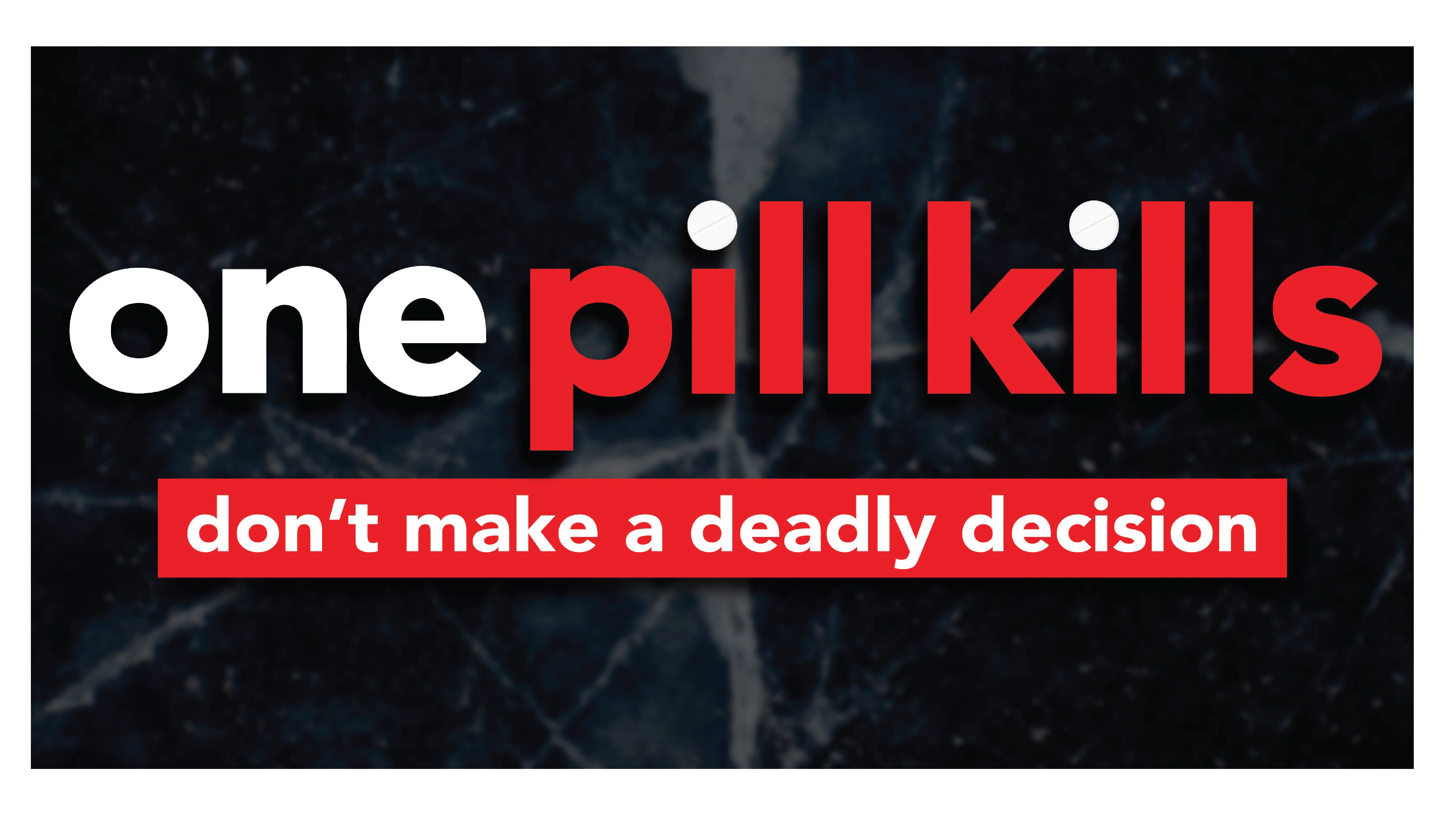 fentanyl-social-media-one-pill-kills.png