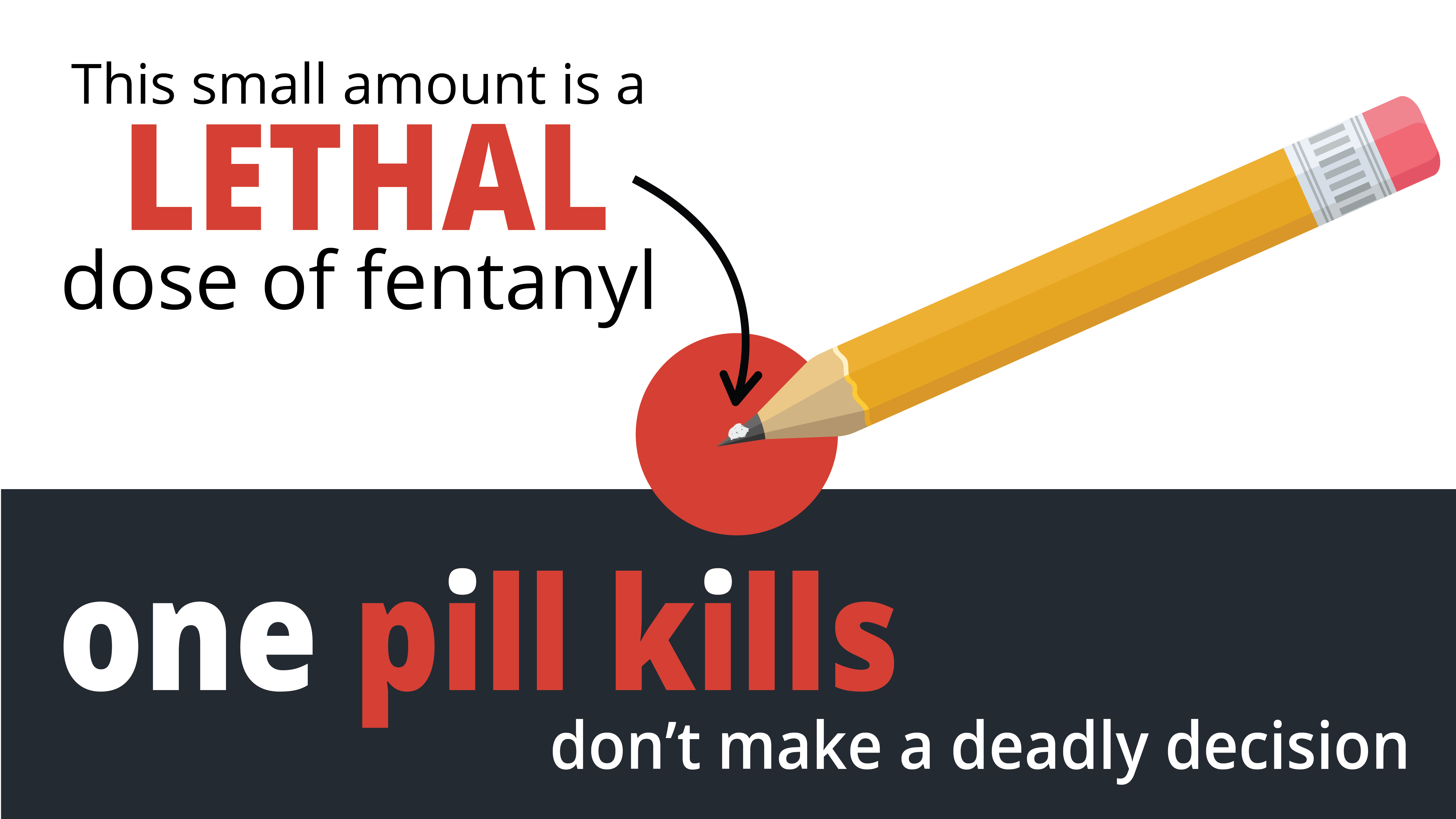 fentanyl-social-media-pencil-one-pill-kills.png