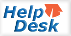 Helpdesk