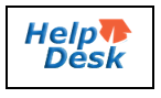 Help Desk HSEP