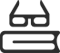 icon-home-admin-resources.png