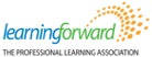 learning-forward-logo.png