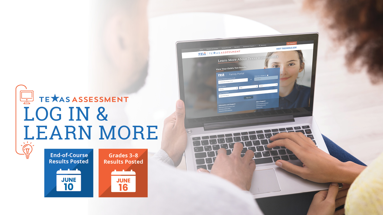 man and woman looking at a laptop
