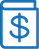 money-sign-book-icon.png
