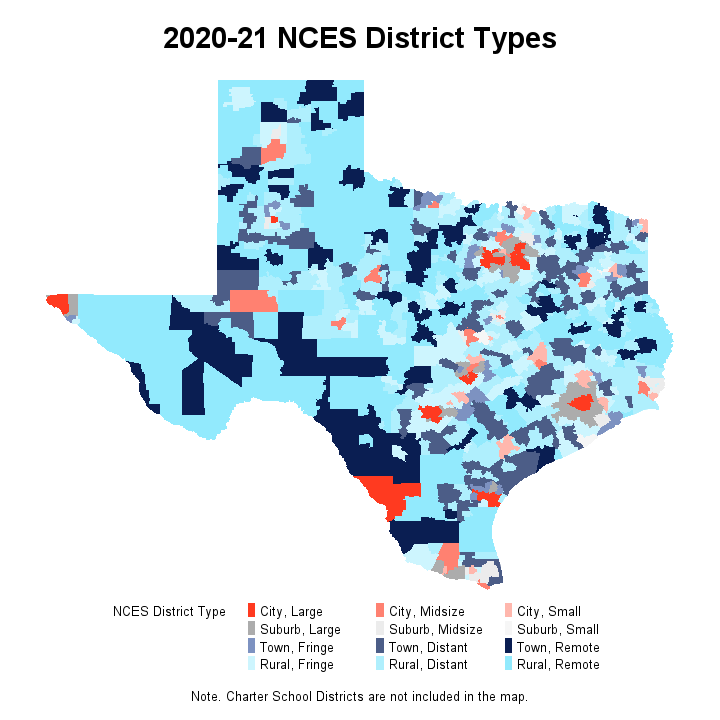 NCES_Map2021
