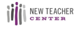 new-teacher-center-logo.png