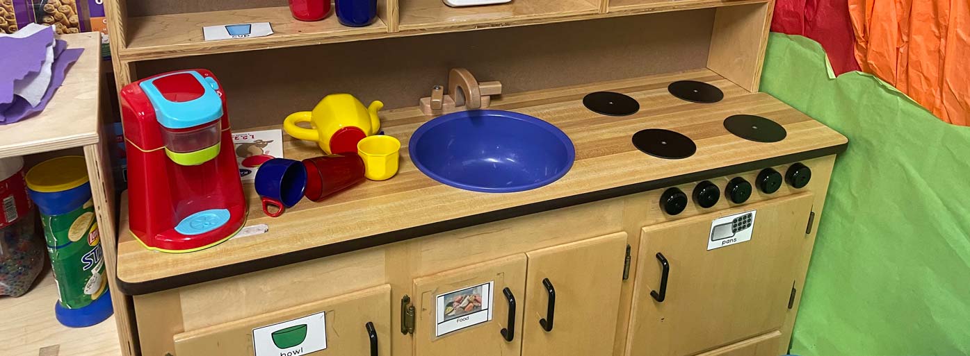 Teaching Science in a Play Based Classroom — My Teaching Cupboard