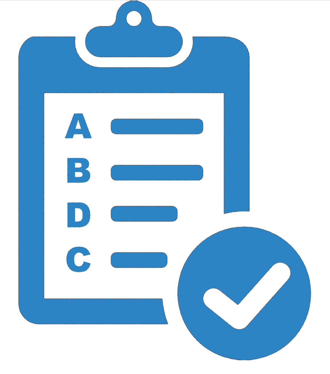 Administrative Requirements