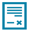 Application Documents