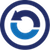 restart
