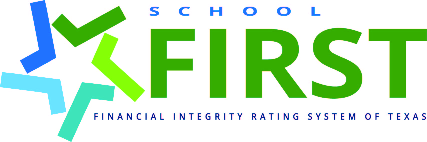School-First-logo-color